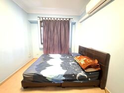 Blk 648D Jurong West Street 61 (Jurong West), HDB 4 Rooms #544967731
